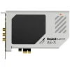 Zvuková karta Creative Sound Blaster AE-X thumbnail