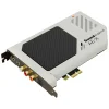 Zvuková karta Creative Sound Blaster AE-X thumbnail