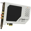 Zvuková karta Creative Sound Blaster AE-X thumbnail