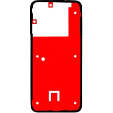 Lepiaca fólia pre kryt batérie Motorola Moto G77,