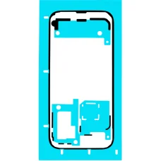 Lepiaca fólia pod kryt batérie Honor 600