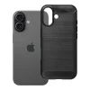 iPhone 17 Carbon 2.0 čierne puzdro thumbnail