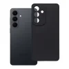 Samsung Galaxy S26 Plus Matt 2.0 fekete tok thumbnail
