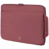Tucano Sandy Sleeve 13/14" taška na laptop bordová thumbnail