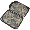 Tucano Sandy Sleeve 13/14" taška na notebook čierna thumbnail