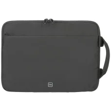 Tucano Sandy Sleeve 13/14" taška na notebook čierna