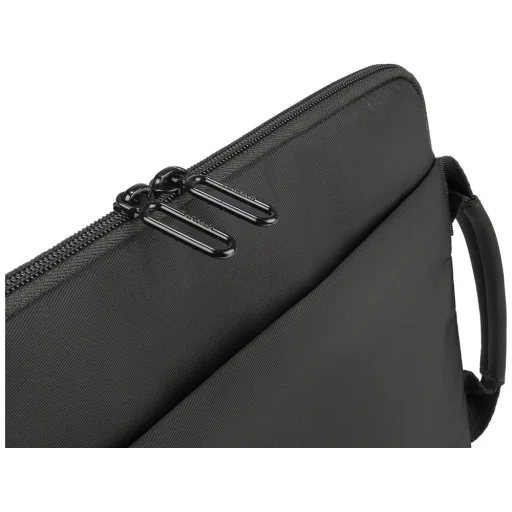Tucano Sandy Sleeve 13/14" taška na notebook čierna - 4
