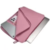 Tucano Colore laptop táska 17”/18” 17”/18” laptopokhoz rózsaszín thumbnail