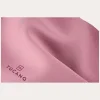 Tucano Colore laptop táska 17”/18” 17”/18” laptopokhoz rózsaszín thumbnail