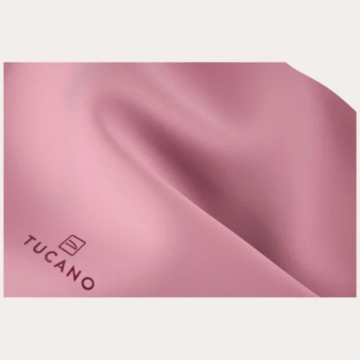 Tucano Colore taška na notebook 17”/18” pre 17”/18” notebooky ružová - 7