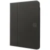 Apple iPad Pro 11 (M4 2024 / M5 2025) Tucano Up Plus fekete tok thumbnail