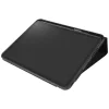 Apple iPad Pro 11 (M4 2024 / M5 2025) Tucano Up Plus fekete tok thumbnail