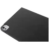 Apple iPad Pro 11 (M4 2024 / M5 2025) Tucano Up Plus fekete tok thumbnail