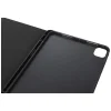 Apple iPad Pro 11 (M4 2024 / M5 2025) Tucano Up Plus fekete tok thumbnail