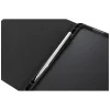 Apple iPad Pro 11 (M4 2024 / M5 2025) Tucano Up Plus fekete tok thumbnail