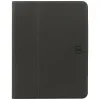 Apple iPad Pro 11 (M4 2024 / M5 2025) Tucano Up Plus fekete tok thumbnail