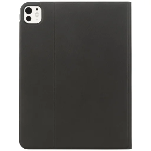 Apple iPad Pro 11 (M4 2024 / M5 2025) Tucano Up Plus fekete tok - 3