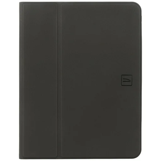Apple iPad Pro 11 (M4 2024 / M5 2025) Tucano Up Plus fekete tok - 1