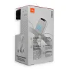 JBL Wind 3 bezdrôtový Bluetooth reproduktor s držiakom na riadidlá sivý thumbnail