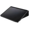 Apple iPad Pro 13" M4 2024 / M5 2025 Tucano Up Plus fekete tok thumbnail