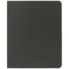 Apple iPad Pro 13" M4 2024 / M5 2025 Tucano Up Plus fekete tok thumbnail
