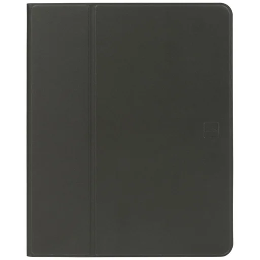Apple iPad Pro 13" M4 2024 / M5 2025 Tucano Up Plus fekete tok - 1