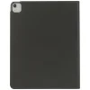 Apple iPad Air 13" M2 2024 / M3 2025 / M4 2026 Tucano Up Plus fekete tok thumbnail