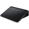 Apple iPad Air 13" M2 2024 / M3 2025 / M4 2026 Tucano Up Plus fekete tok thumbnail