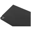 Apple iPad Air 13" M2 2024 / M3 2025 / M4 2026 Tucano Up Plus fekete tok thumbnail