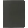 Apple iPad Air 13" M2 2024 / M3 2025 / M4 2026 Tucano Up Plus fekete tok thumbnail