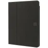 Apple iPad Air 13" M2 2024 / M3 2025 / M4 2026 Tucano Up Plus fekete tok thumbnail