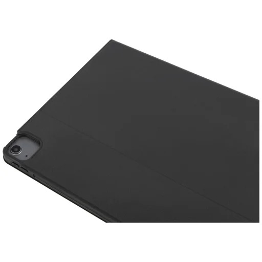 Apple iPad Air 13" M2 2024 / M3 2025 / M4 2026 Tucano Up Plus fekete tok - 7