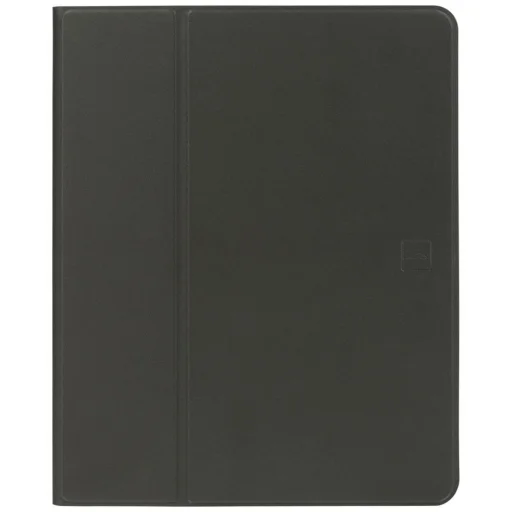 Apple iPad Air 13" M2 2024 / M3 2025 / M4 2026 Tucano Up Plus fekete tok - 1