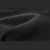 Tucano Colore laptop táska 17"/18" 17"/18" laptopokhoz fekete thumbnail