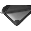 Tucano Colore taška na notebook 17"/18" pre 17"/18" notebooky čierna thumbnail