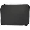 Tucano Colore laptop táska 17"/18" 17"/18" laptopokhoz fekete thumbnail