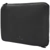 Tucano Colore laptop táska 17"/18" 17"/18" laptopokhoz fekete thumbnail