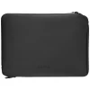 Tucano Colore laptop táska 17"/18" 17"/18" laptopokhoz fekete thumbnail