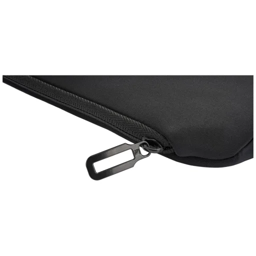 Tucano Colore taška na notebook 17"/18" pre 17"/18" notebooky čierna - 4