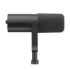 BOYA CastMic P60 Káblový USB XLR štúdiový mikrofón - čierny thumbnail