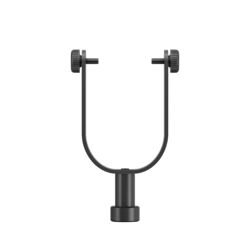 BOYA CastMic P60 Káblový USB XLR štúdiový mikrofón - čierny - 9