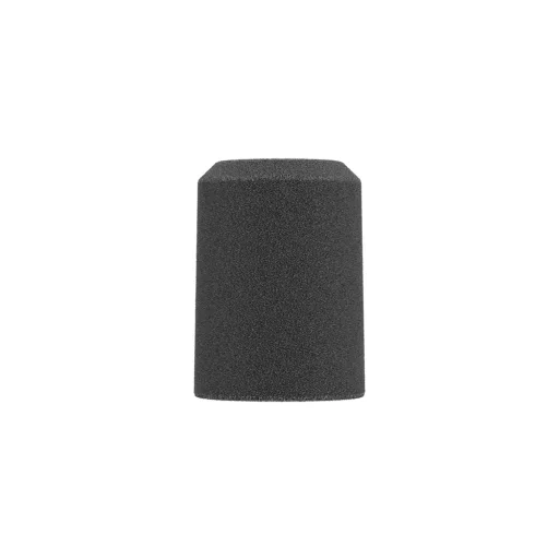 BOYA CastMic P60 Káblový USB XLR štúdiový mikrofón - čierny - 10