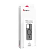 iPhone 17 Forcell F-Protect Shadow Stand Premium čierne puzdro kompatibilné s MagSafe thumbnail