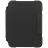 iPad 11" A16 (2025) / iPad 10.9" 10. generáció (2022) Tucano Alunno fekete tok thumbnail