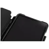 iPad 11" A16 (2025) / iPad 10.9" 10. generáció (2022) Tucano Alunno fekete tok thumbnail