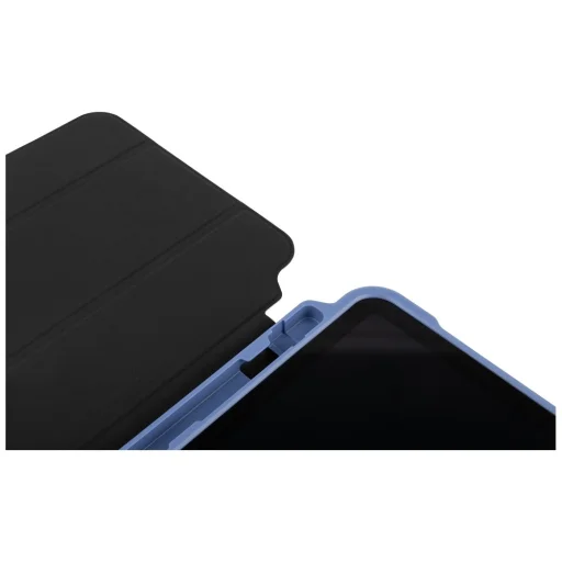iPad 11" A16 (2025) / iPad 10.9" 10. generáció (2022) Tucano Alunno kék tok - 8