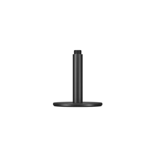 BOYA CastMic P60D Štúdiový mikrofón stojan káblový USB XLR - čierny - 10