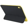iPad 11" A16 (2025) / iPad 10.9" 10. generációs (2022) Tucano Magnet fekete tok thumbnail