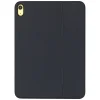 iPad 11" A16 (2025) / iPad 10.9" 10. generációs (2022) Tucano Magnet fekete tok thumbnail