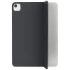 Apple iPad Air 11 2024-2026 Tucano Magnet fekete tok thumbnail